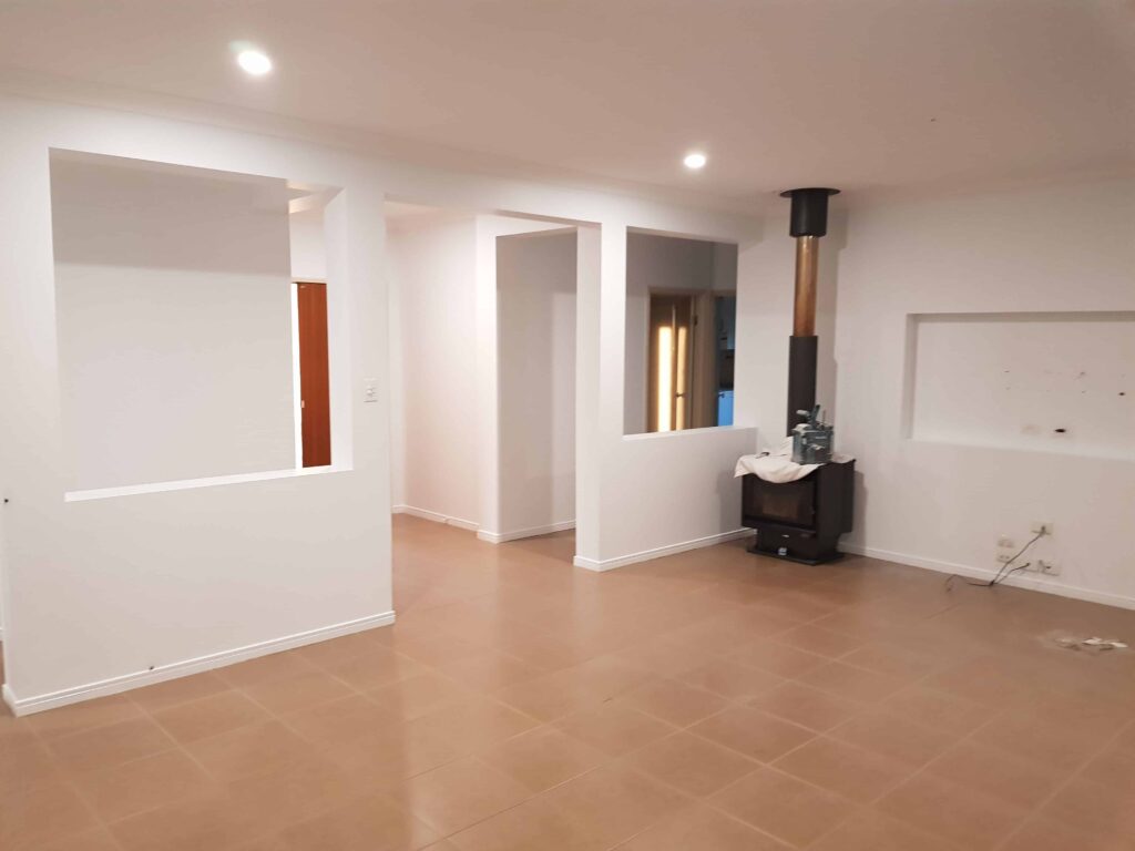 Best Painters In Tuart Hill, House Painters In Fremantle