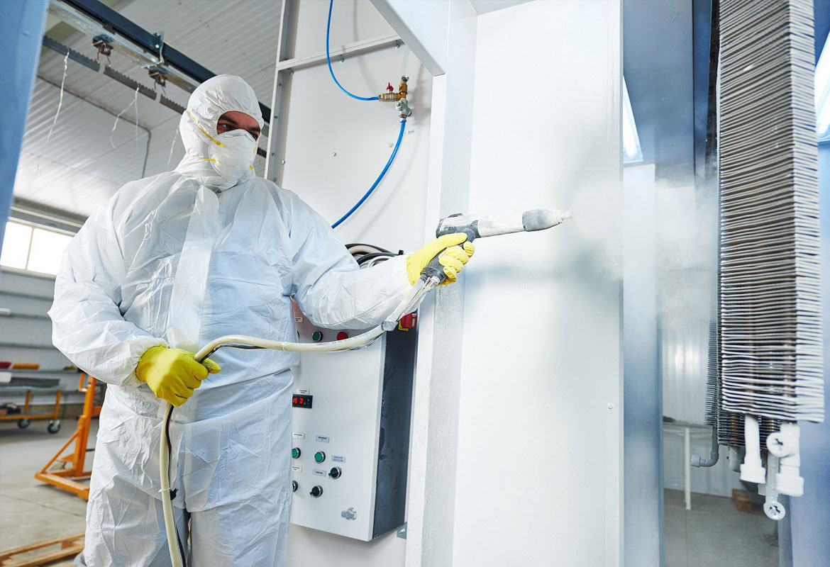 gallery26 - Golden Touch Painting Services | Painters Perth - Golden Touch Painting Services | Painters Perth