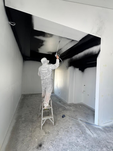 2024-11-18 - Golden Touch Painting Services | Painters Perth - Golden Touch Painting Services | Painters Perth