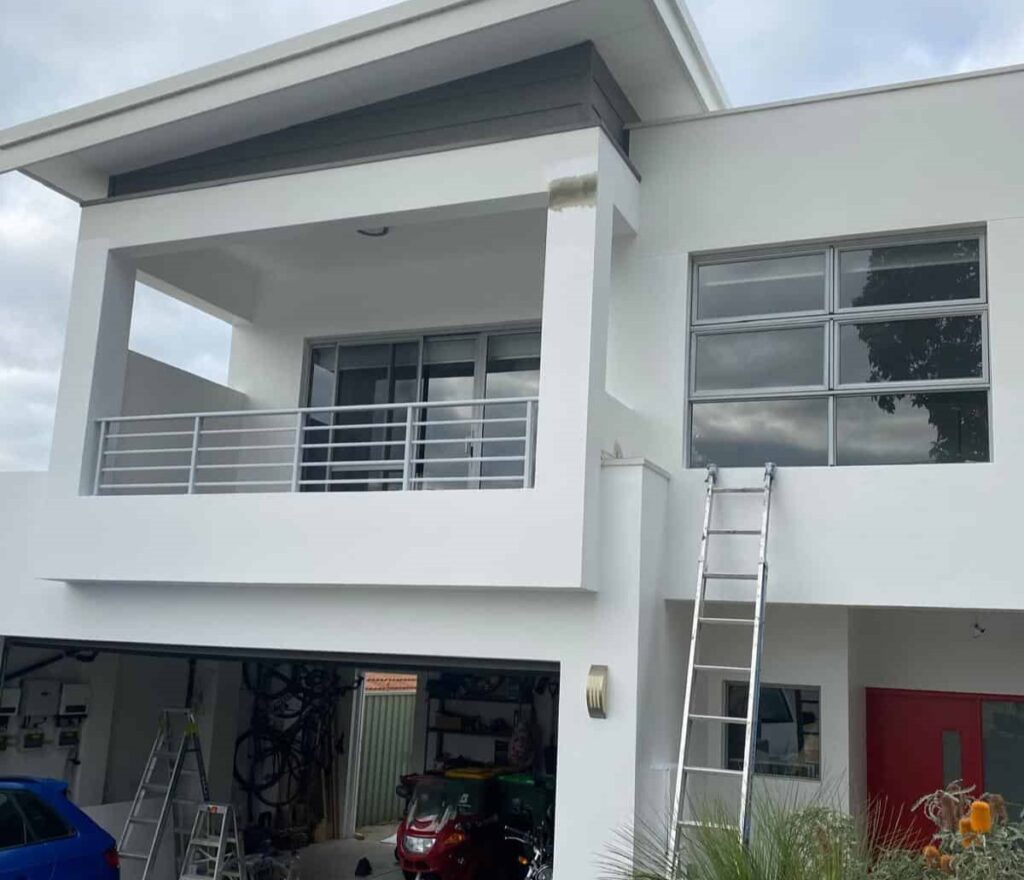 House Painters 12-min - Golden Touch Painting Services | Painters Perth - Golden Touch Painting Services | Painters Perth