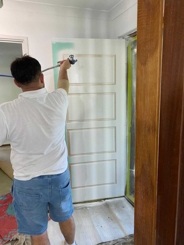 House-Painters-48-min - Golden Touch Painting Services | Painters Perth - Golden Touch Painting Services | Painters Perth