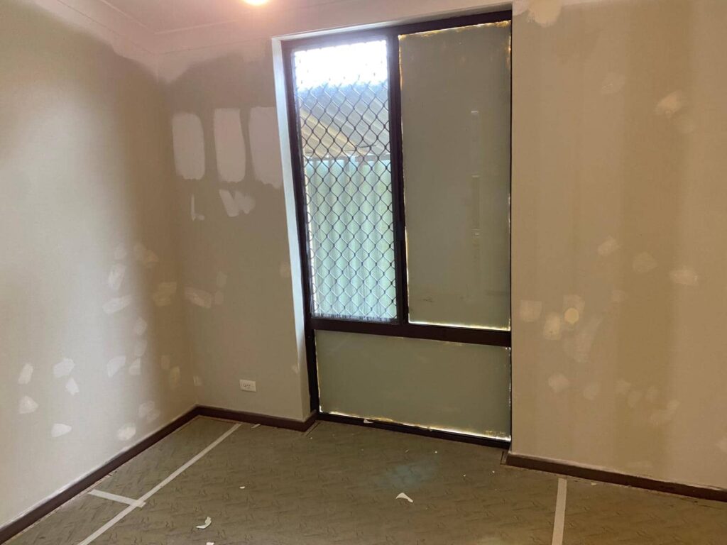 House Painters 53-min - Golden Touch Painting Services | Painters Perth - Golden Touch Painting Services | Painters Perth