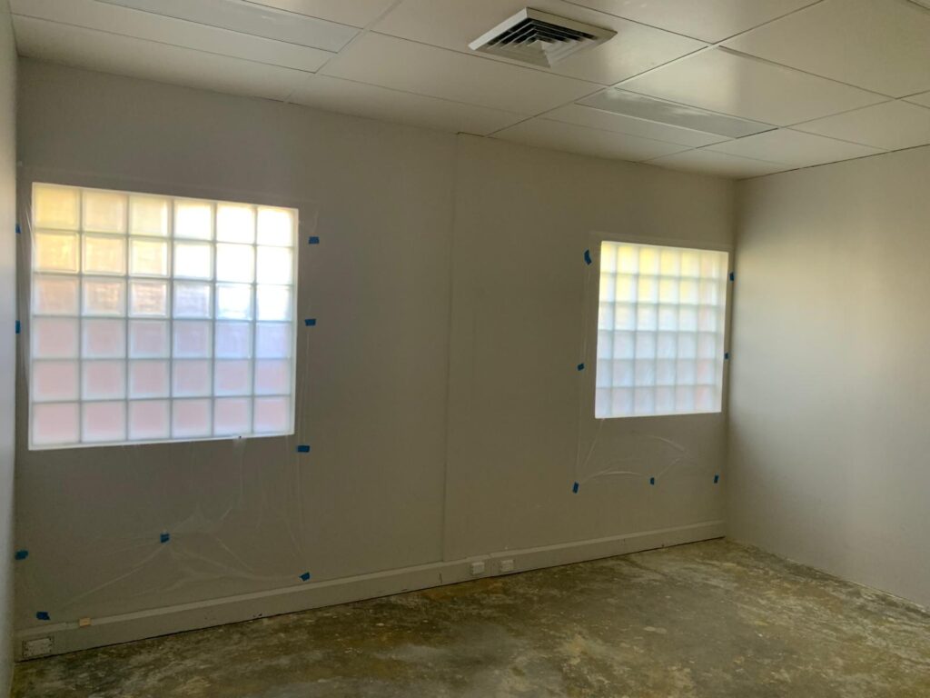 IMG-20240729-WA0116 - Golden Touch Painting Services | Painters Perth - Golden Touch Painting Services | Painters Perth