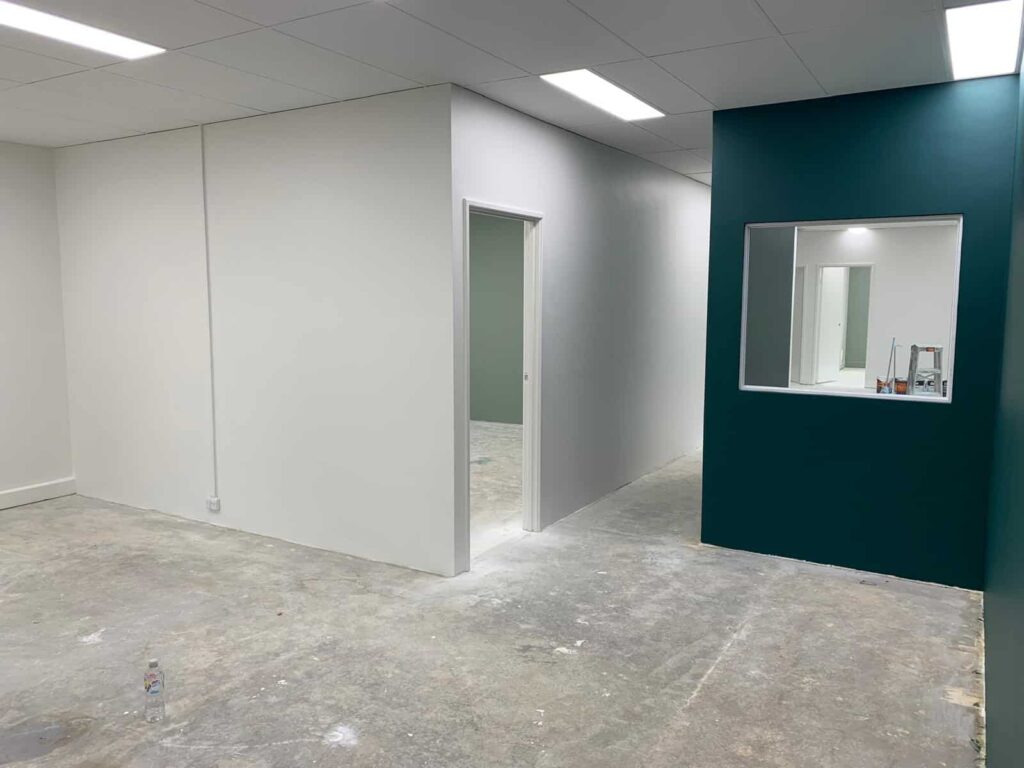 IMG-20240729-WA0136-min - Painters Perth - Painters Perth