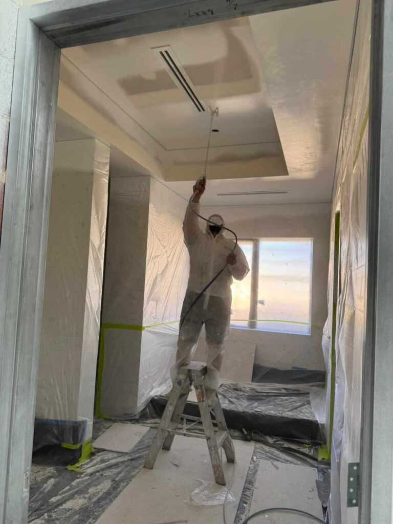 IMG-20241104-WA0210-min 1 - Golden Touch Painting Services | Painters Perth - Golden Touch Painting Services | Painters Perth