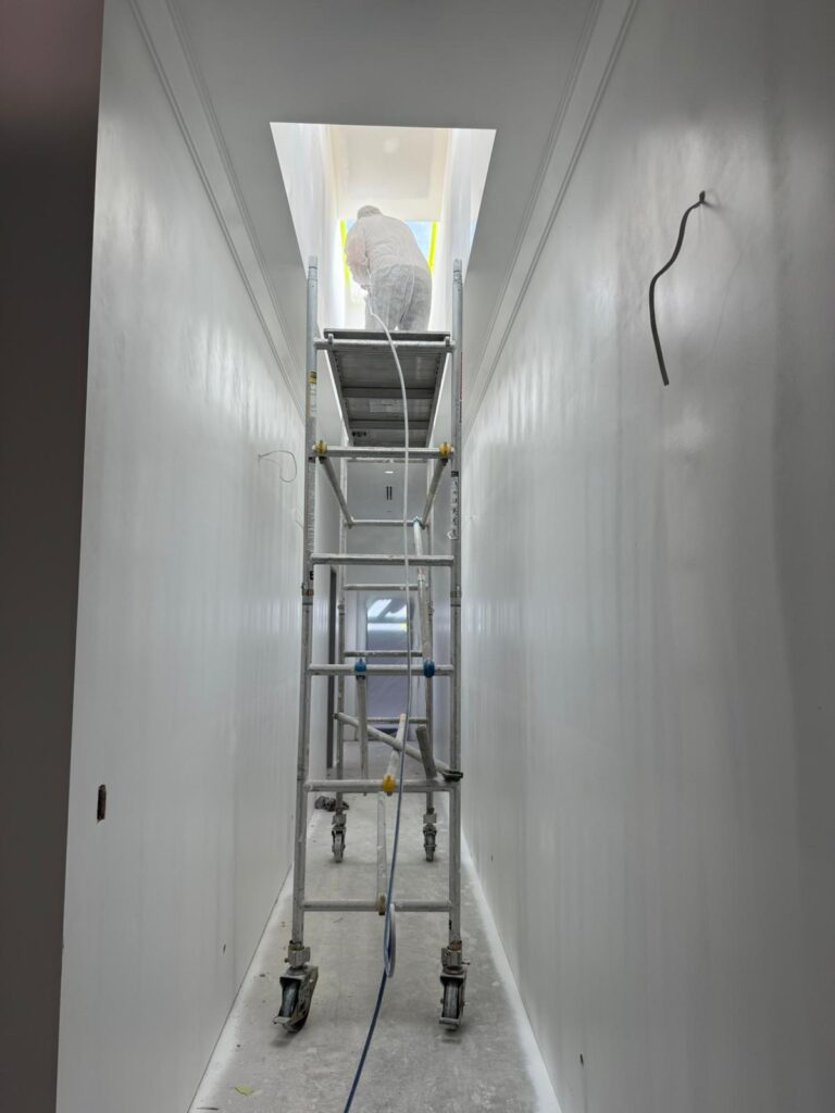 IMG-20241104-WA0229 - Golden Touch Painting Services | Painters Perth - Golden Touch Painting Services | Painters Perth
