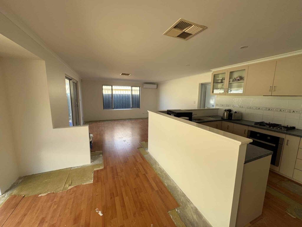 IMG-20241125-WA0069-min - Golden Touch Painting Services | Painters Perth - Golden Touch Painting Services | Painters Perth