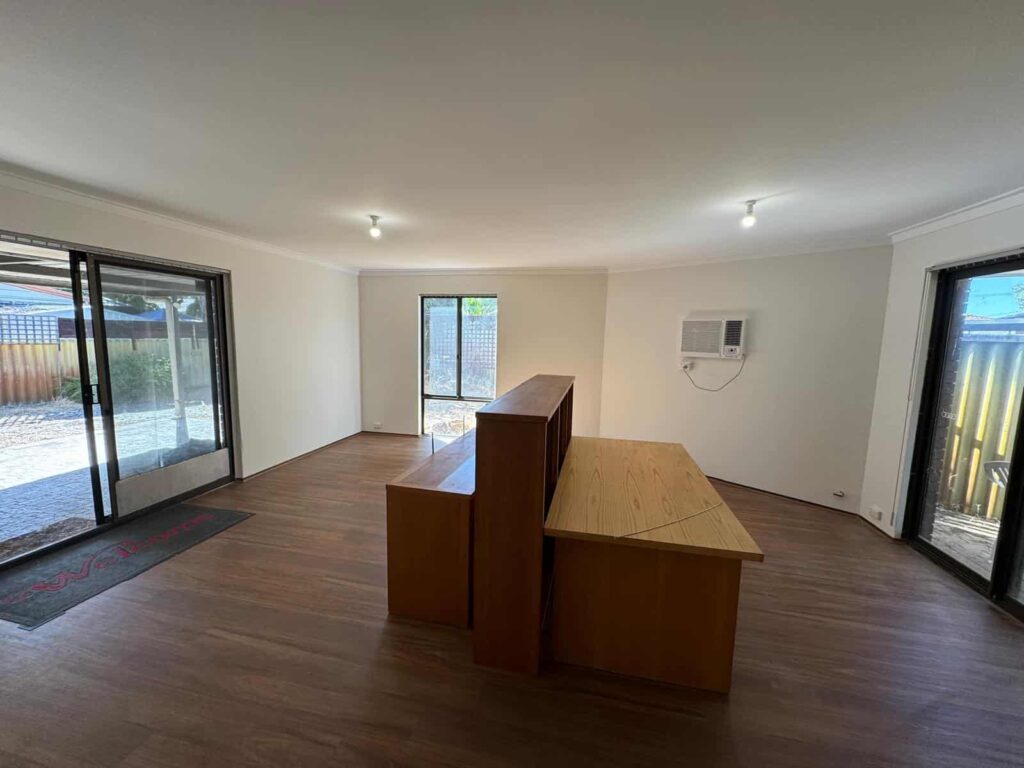 IMG-20250120-WA0093-min - Golden Touch Painting Services | Painters Perth - Golden Touch Painting Services | Painters Perth
