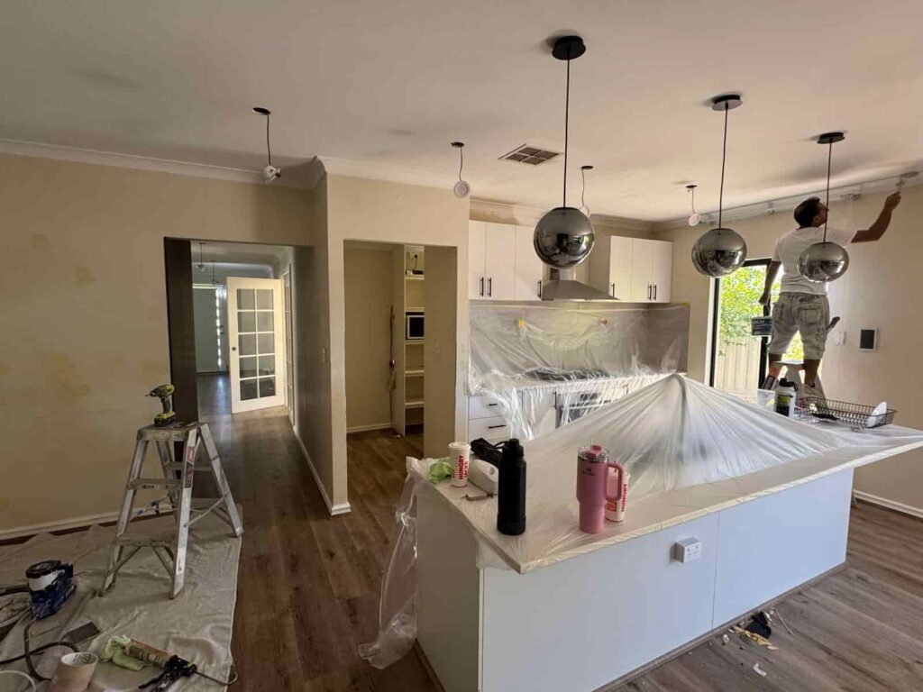 IMG-20250120-WA0103-min - Golden Touch Painting Services | Painters Perth - Golden Touch Painting Services | Painters Perth