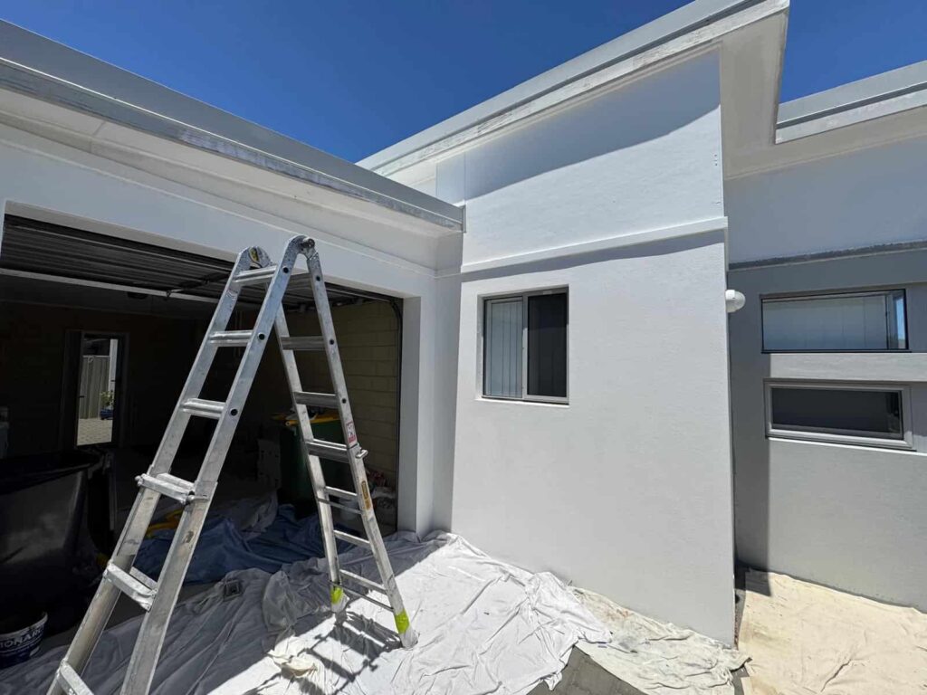 IMG-20250120-WA0121-min - Painters Perth - Painters Perth