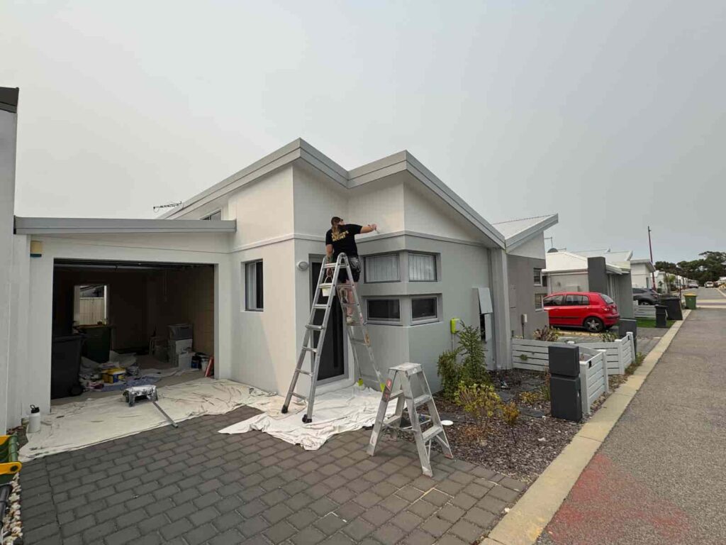 IMG-20250120-WA0129-min - Golden Touch Painting Services | Painters Perth - Golden Touch Painting Services | Painters Perth