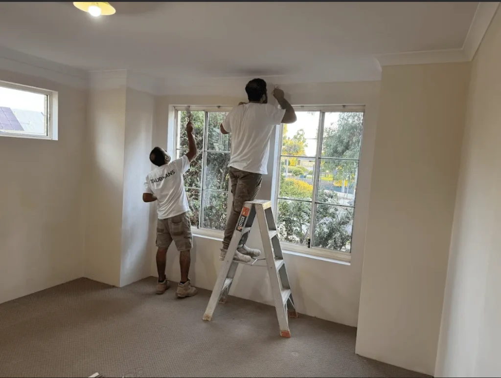 interioe-min - Golden Touch Painting Services | Painters Perth - Golden Touch Painting Services | Painters Perth