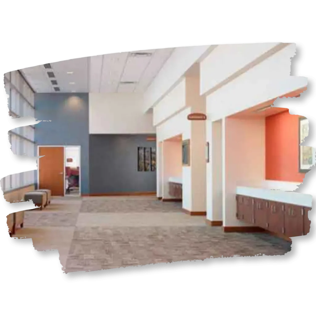 Painters in Southern River providing professional house painting services by Golden Touch Painting Services Perth